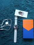 Sprzedam smartwatch