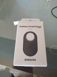Samsung smart tag 2 NOVA