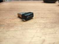 USB WiFi mini tplink