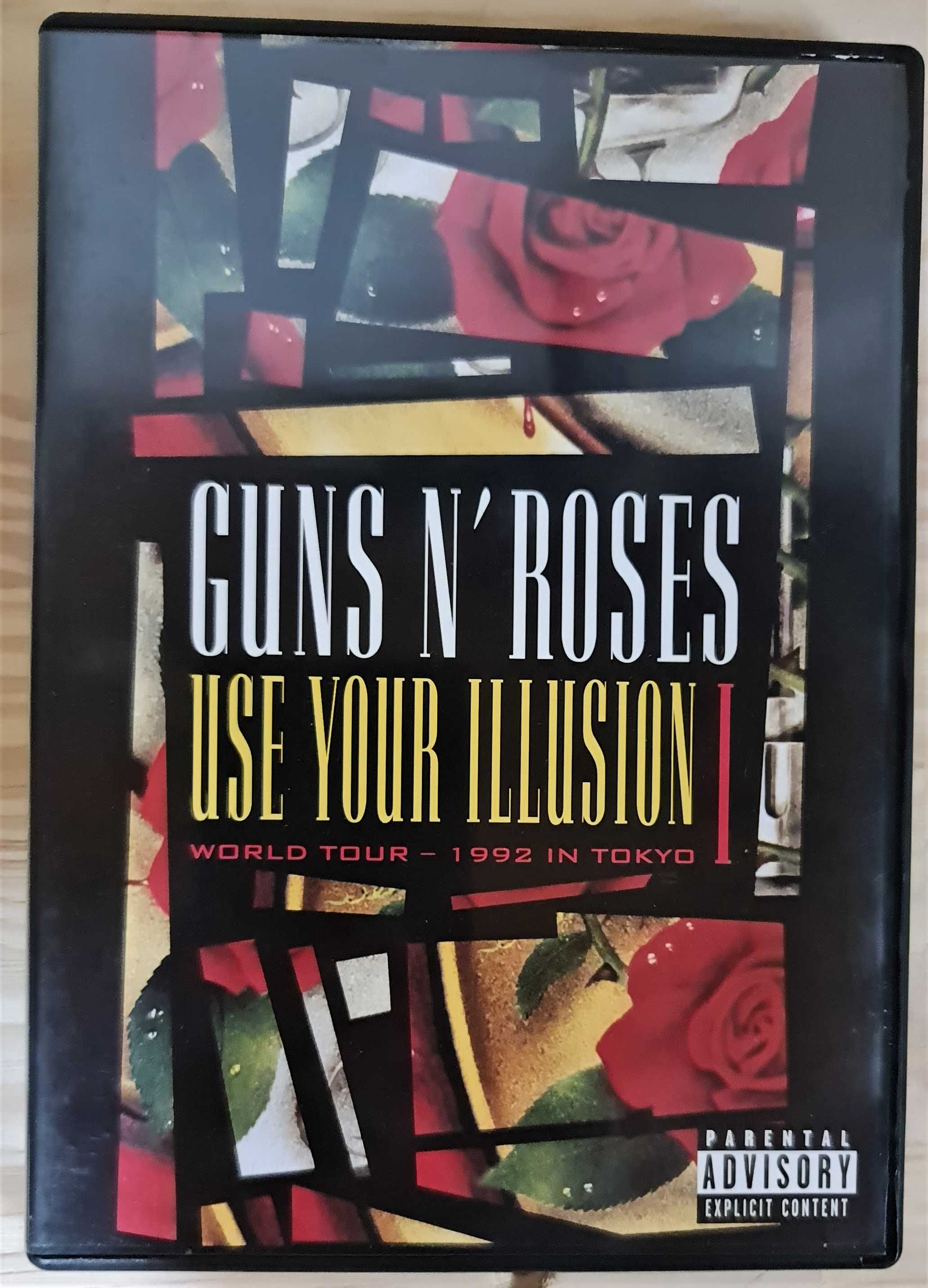 Dvds de música ( Concertos. ler descrição)