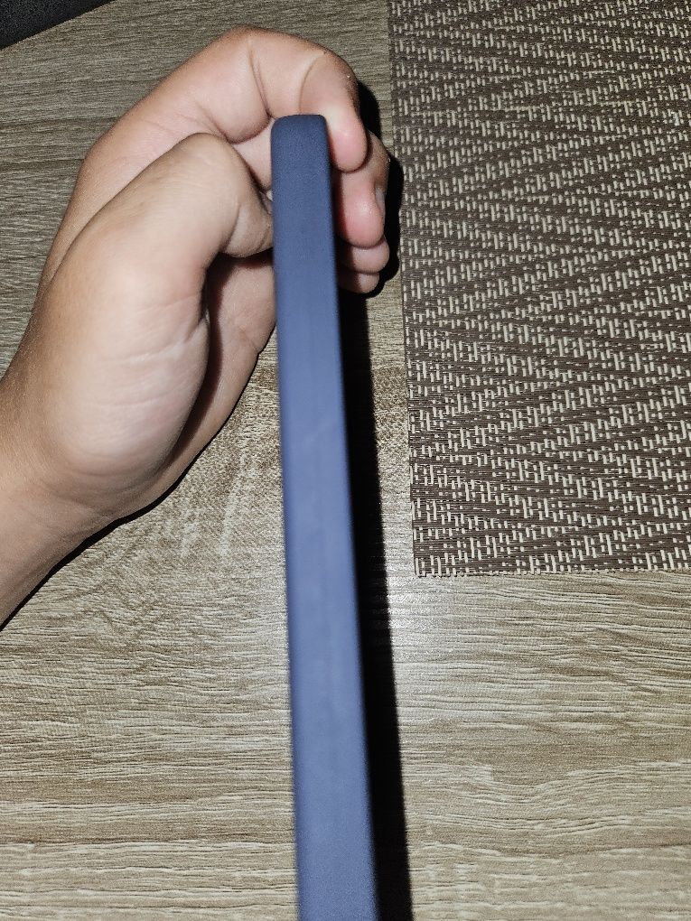 Чохол на Samsung s22