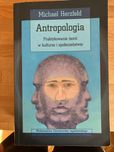 "Antropologia" Herzfeld