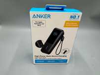POWERBANK ANKER 25K/156W/NO od loombard krotoszyn