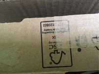 Mystery box OPIS!