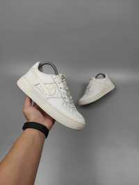 Кроссовки Nike Air Force 1 LV8 GS Оригинал