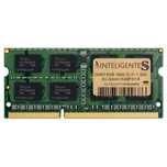Память для ноутбука SoDIMM DDR3L 8GB 1600MHz НОВАЯ ГАРАНТИЯ 36мес.