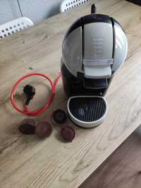 Ekspres Krups Nescafe Dolce Gusto