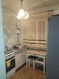 NN S4 Продам подселение комнату в 2 комнатной квартире  метро Гагарина