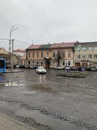 Оренда приміщення в центрі