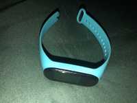 Xiaomi Mi Band 4 - 9 Pulseiras de varias cores