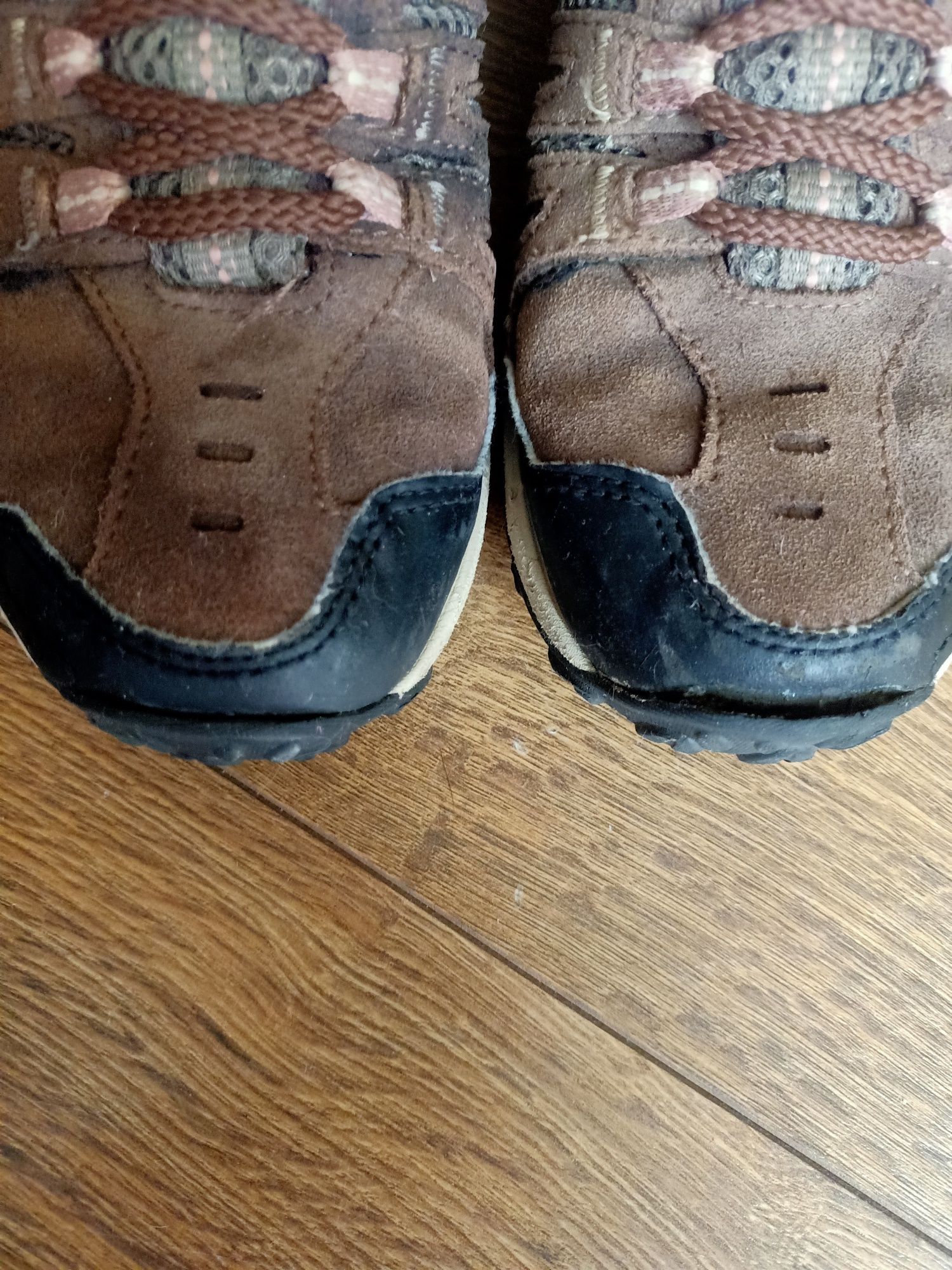 Черевики Merrell