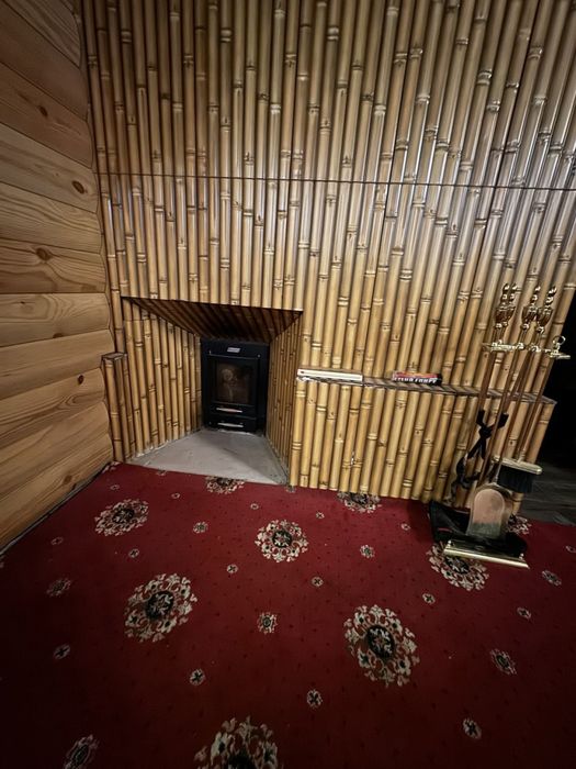 Продаж Елітного 2поверхового будинку