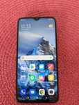 Telefon Redmi Note 8 pro