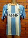 Спортивна футболка Coventry City (Puma)