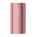 Etui Smart Clear View Samsung Galaxy A50 A30s A50s
