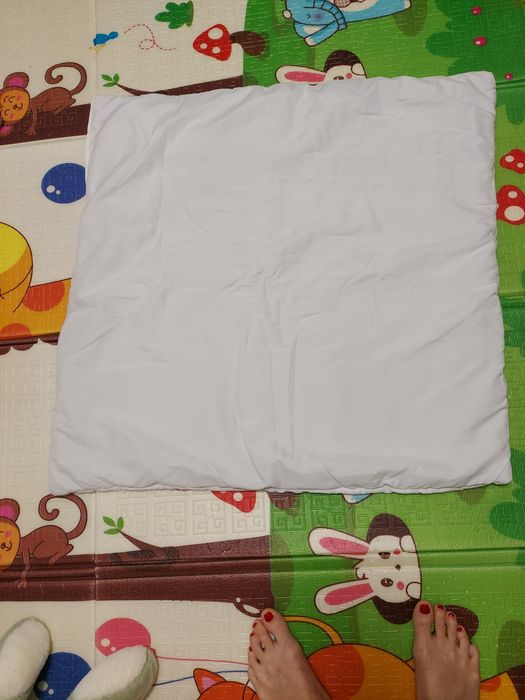 Конверт на виписку