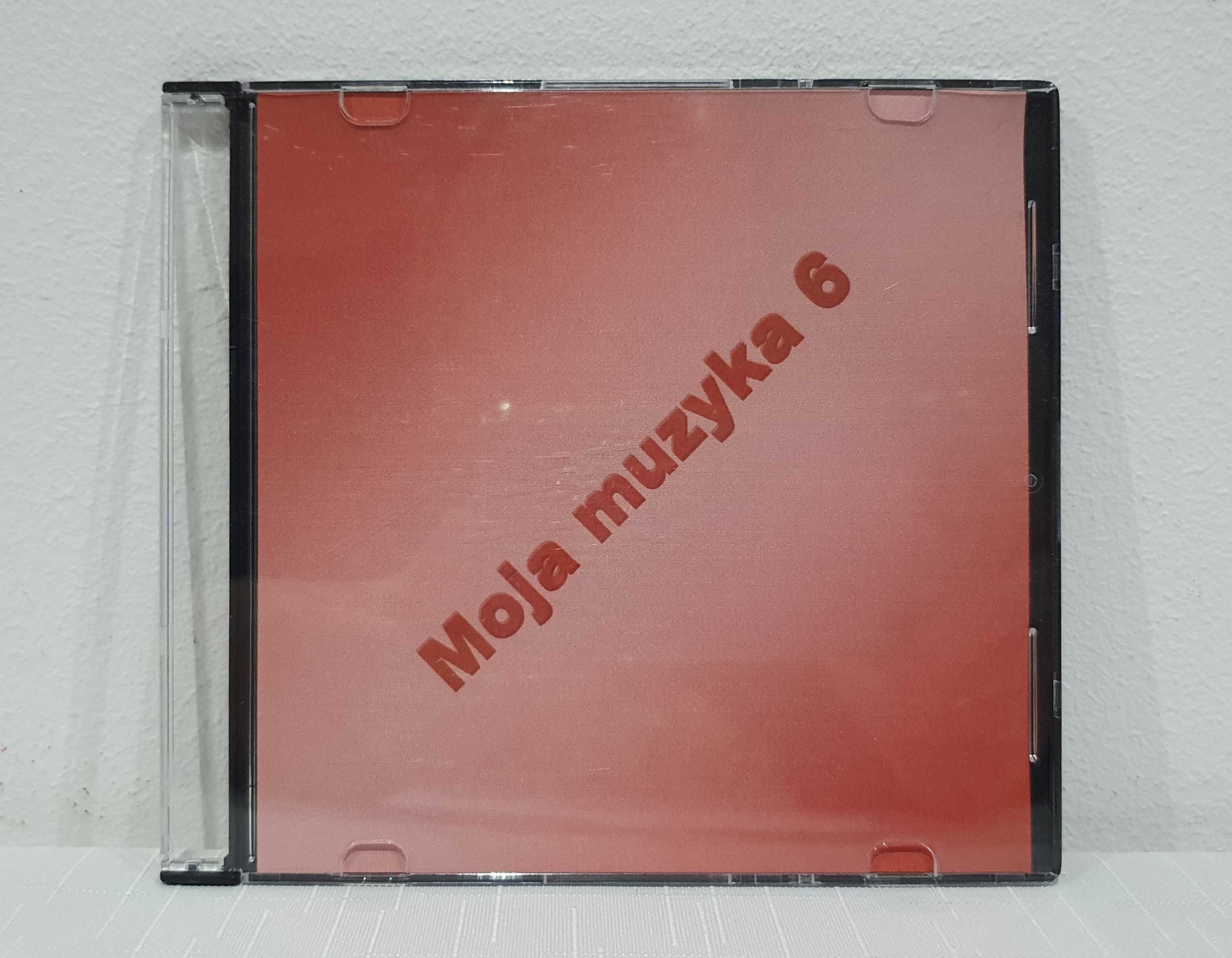 Piosenki Biesiadne - 113 największych przebojów mp3