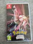 Jogos nintendo switch