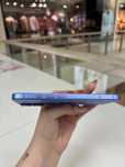 OKAZJA! iPhone 16 256 GB Ultramarine | Raty 0%