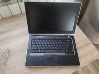 Laptop Dell 100% sprawny