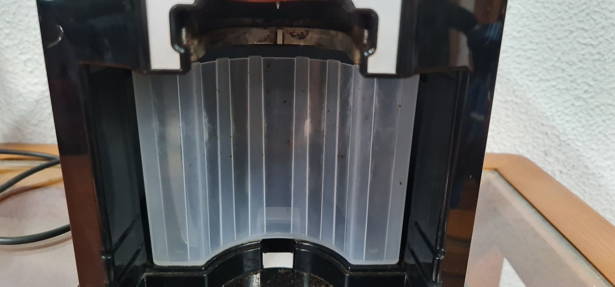 Máquina de Café DiMobili