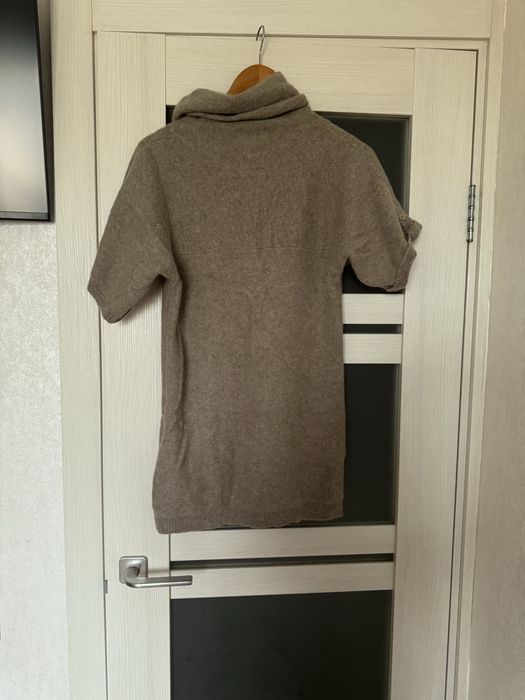 Одяг жіночий м розміру