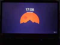 Laptop Gamingowy Acer Nitro 5