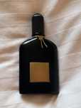 Tom Ford Black Orchid (50ml) парфуми