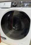 Pralka Electrolux
