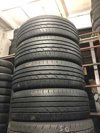 Шини 215/60 R16 Continental Premium Contact 2 Комплект