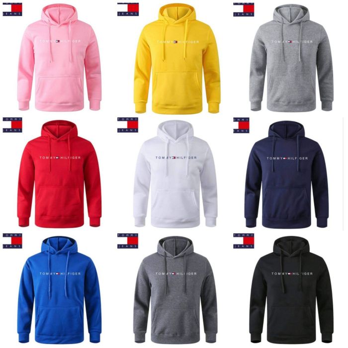 Blyzy męskie kolory i wzory M-XXL!!!