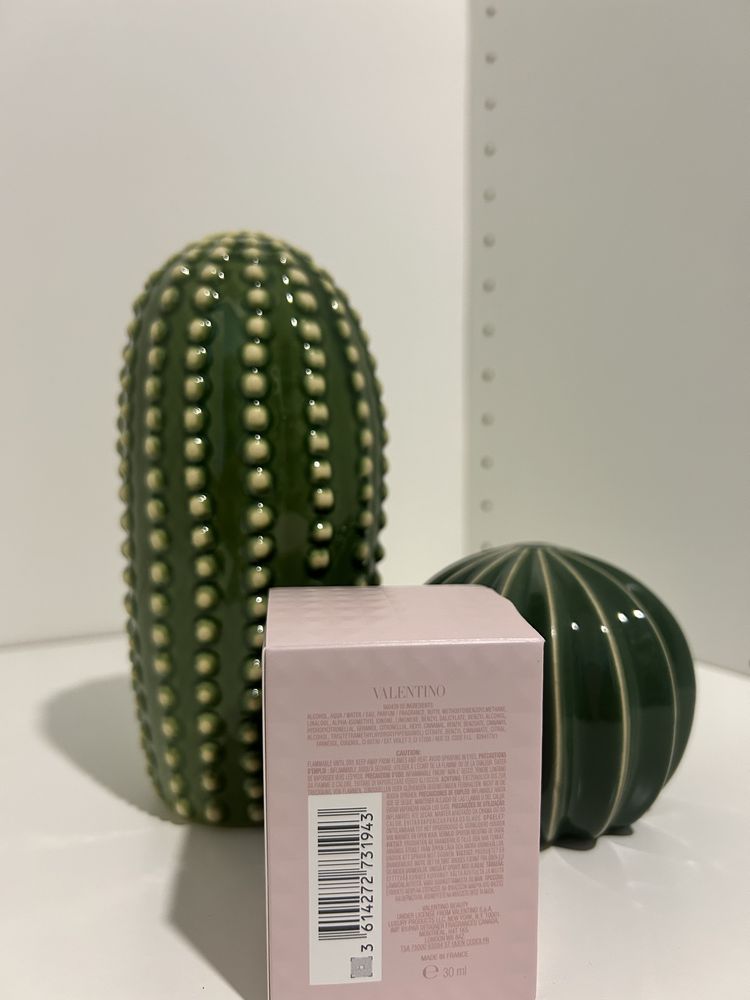 Perfume Valentino Donna