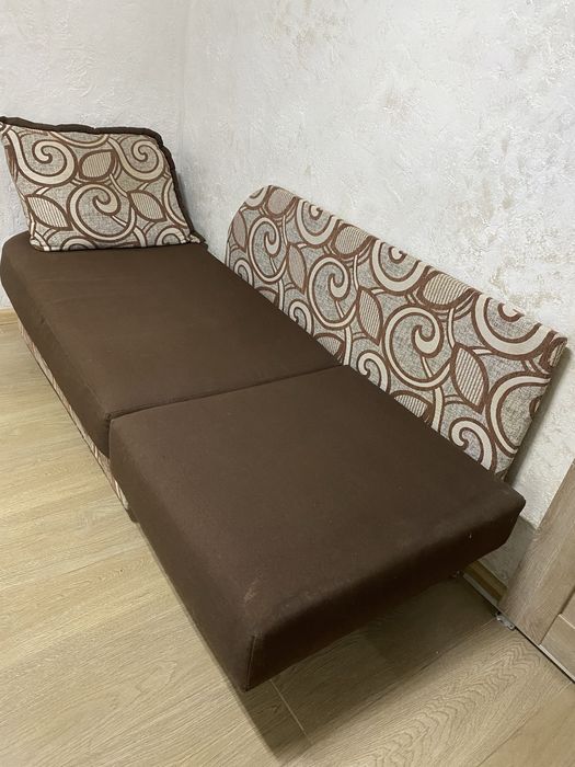 Диван малютка, маленький диван, дитячий диван, міні-диван