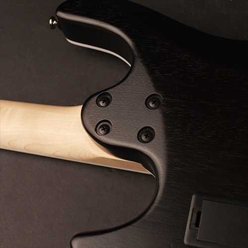 Cort KX 300 Gitara elektryczna