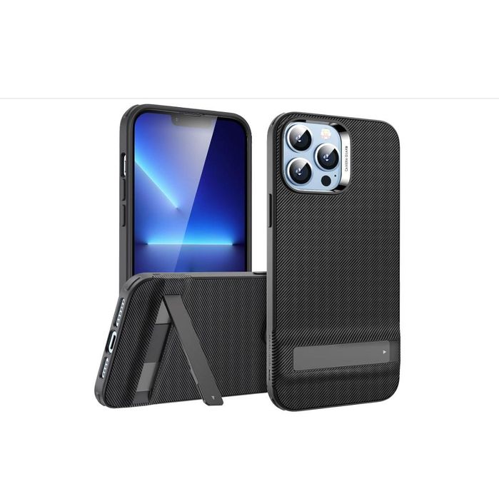 Etui Esr Do Apple Iphone 13 Pro Max