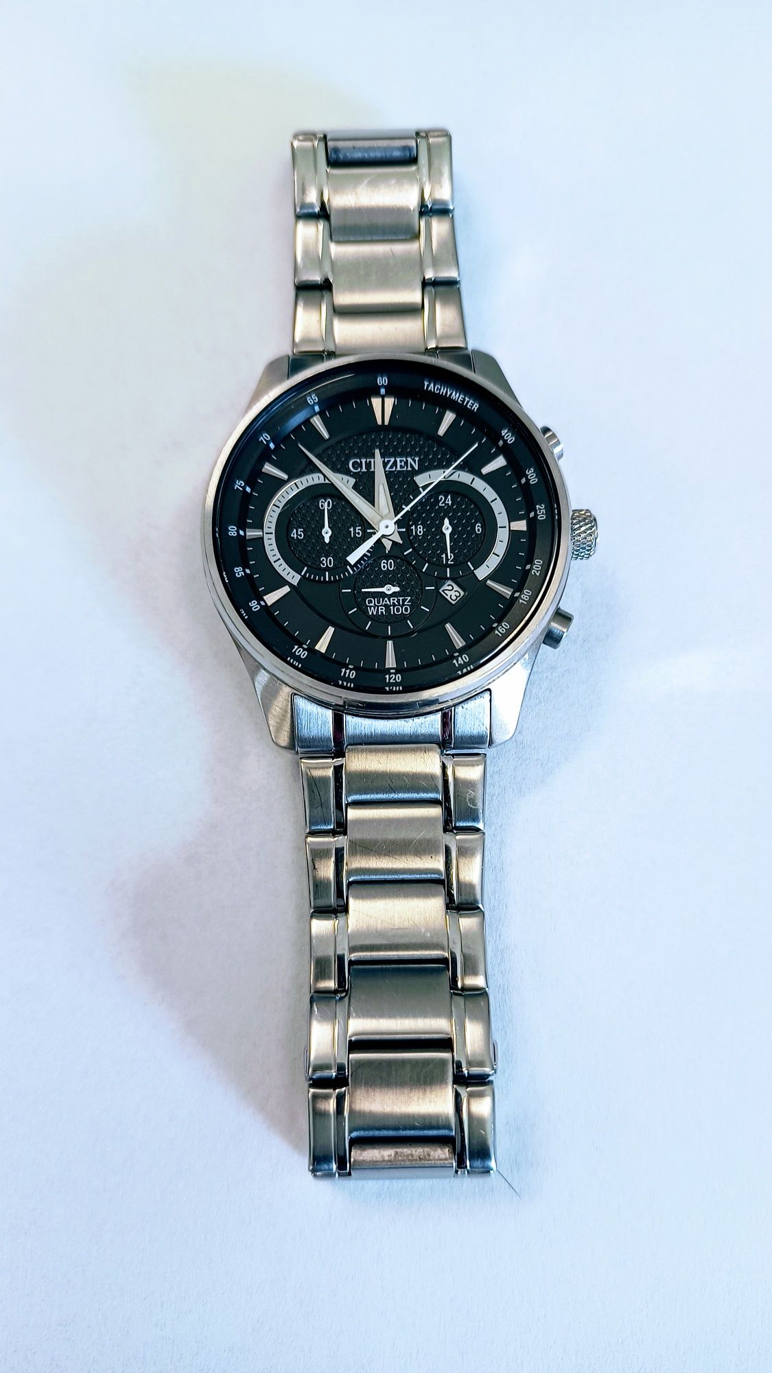 Fajny Citizen AN8191-59E