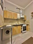 Продаж 1 кім. квартири по вул. Мечникова.