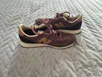 Buty new balance