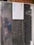 Klawiatura Microsoft Type Cover
