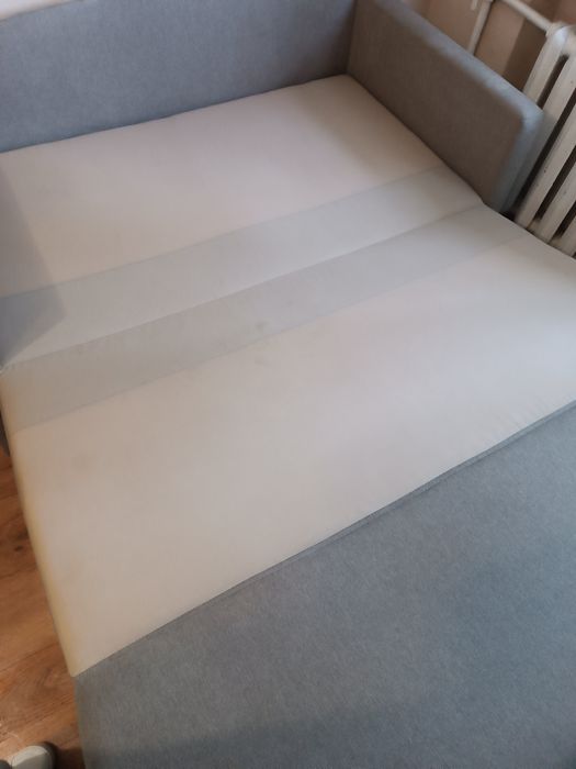 Хімчистка дивана