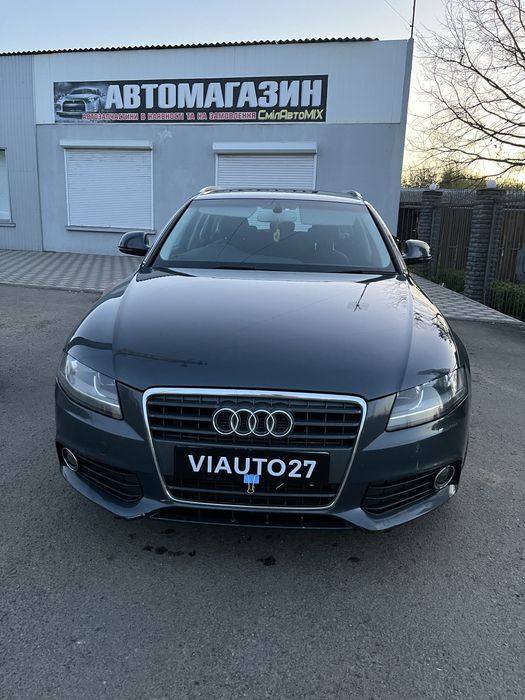 Розборка Audi a4 b8 авторозборка ауді а4 б8, ауди. Разборка. Розбірка