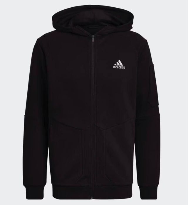 Кофта adidas ОРИГІНАЛ/НОВА