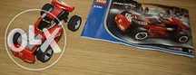 2 Lego Technic 8380