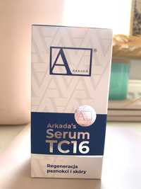 Arkada Serum TC16 11ml