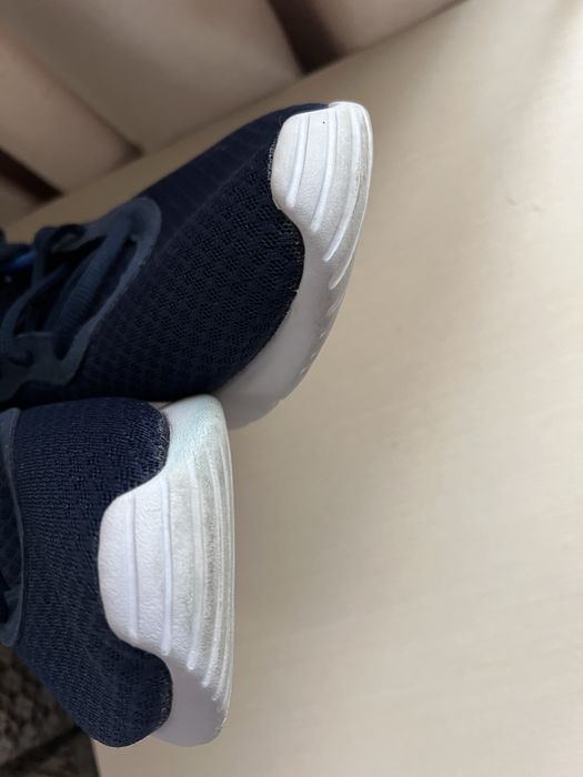 Чоловічі кросівки Nike  44 розмір