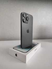 iPhone 14 pro 128 Gb