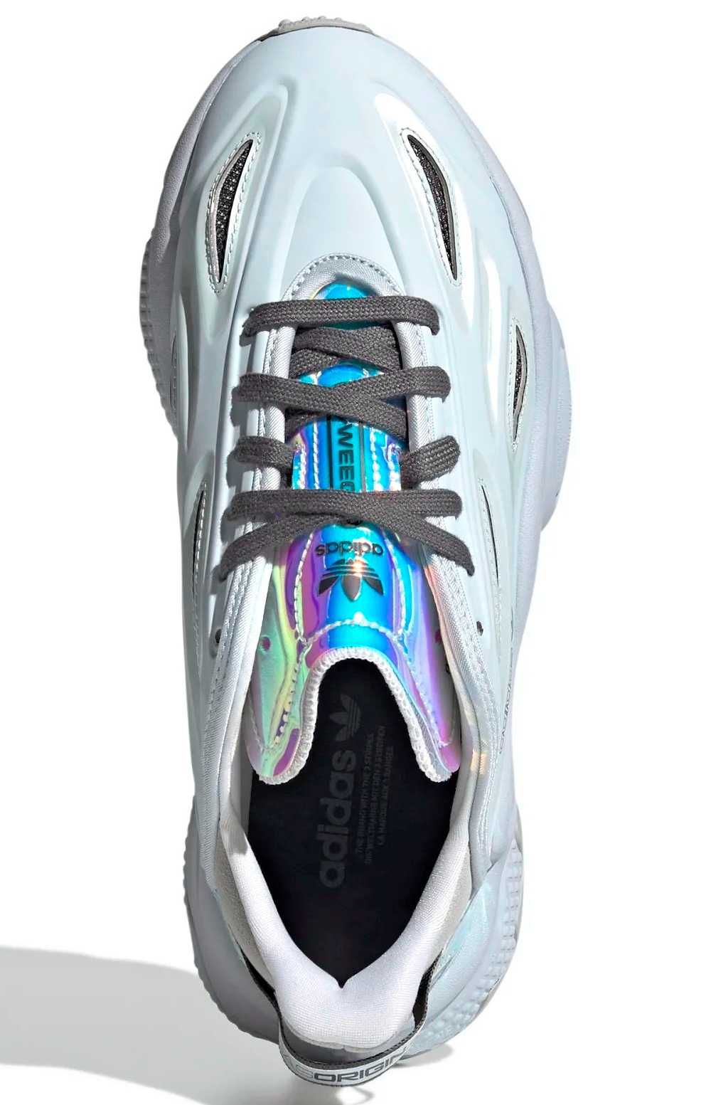 Damskie buty Adidas Ozweego Celox