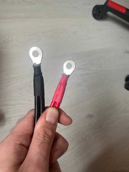 ИБП LogicPower LPY-PSW-2000VA+1400Вт 10A/20A правильной синусоидой 24V