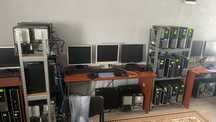 Продам системные блоки Dell Optiplex 7010, HP Compaq Pro 6300