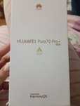 Huawei pura 70 pro